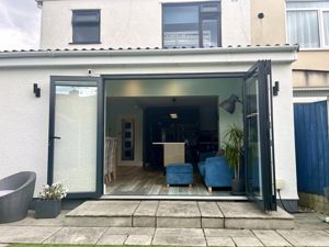 Photo 7- click for photo gallery